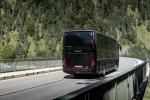 MAN Lion’s Coach C 2017 года